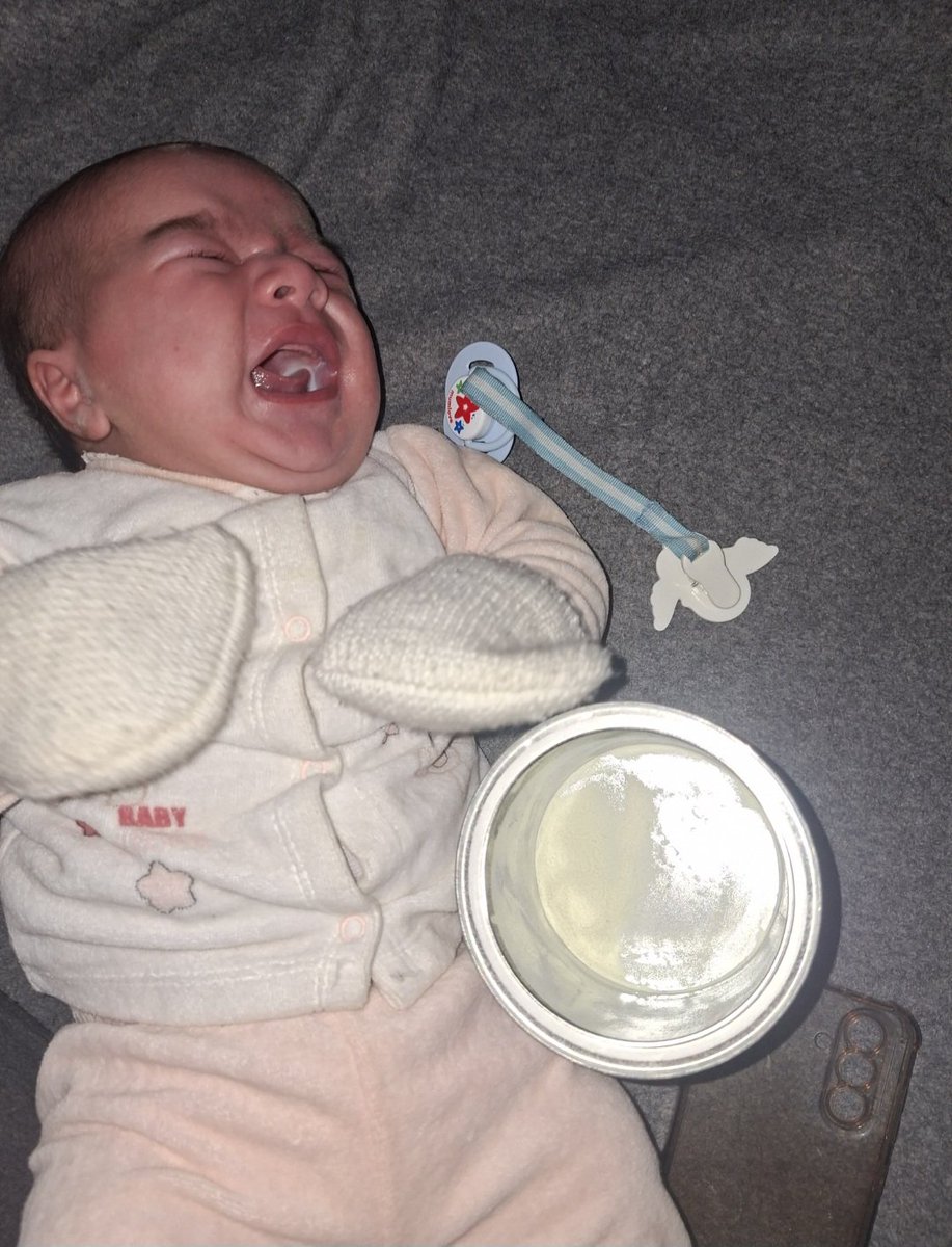 Mayar Jamie tweet media