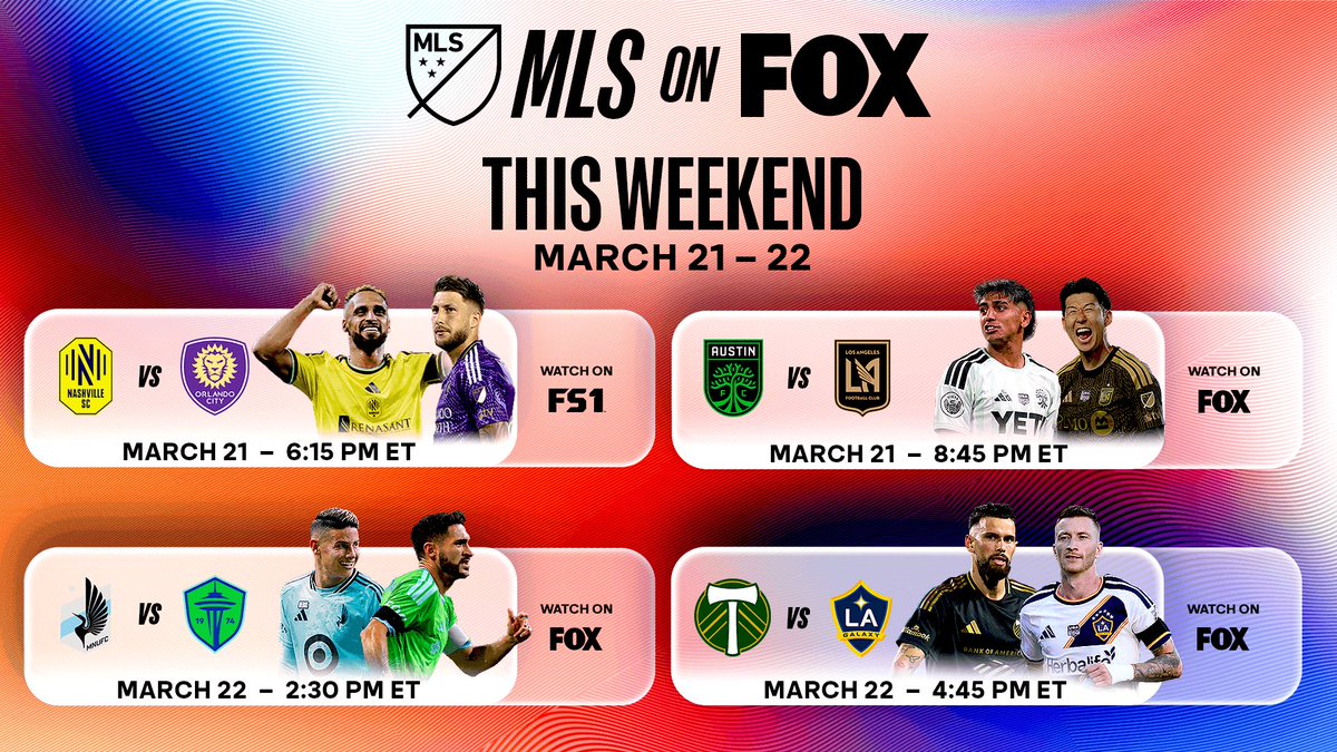 Area Sports Network tweet media