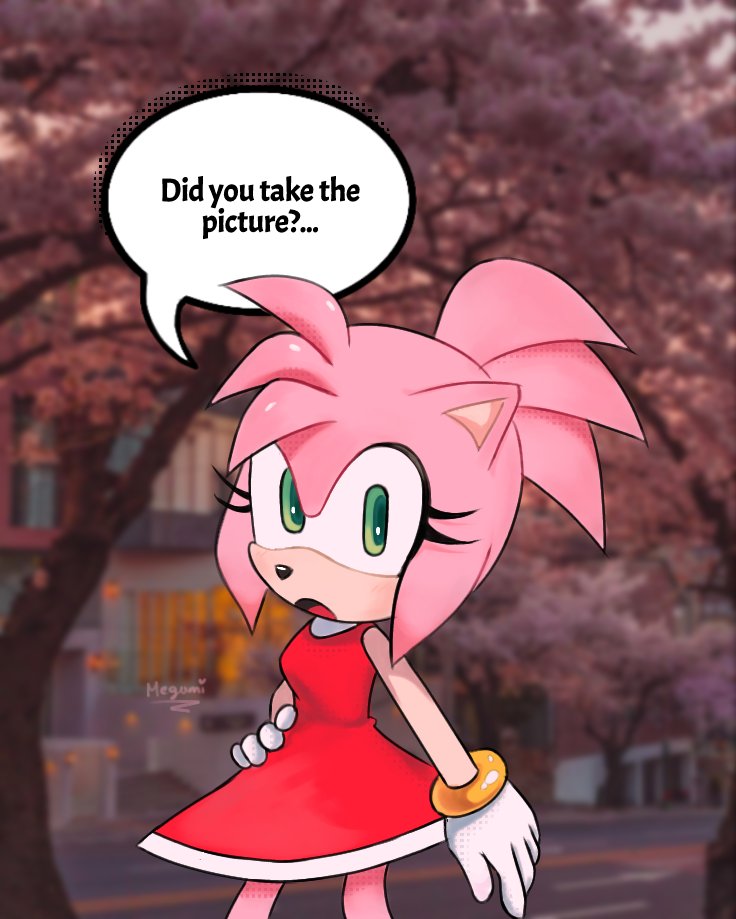 ◇megumi◇ tweet media