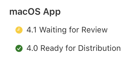 School Assistant tweet media