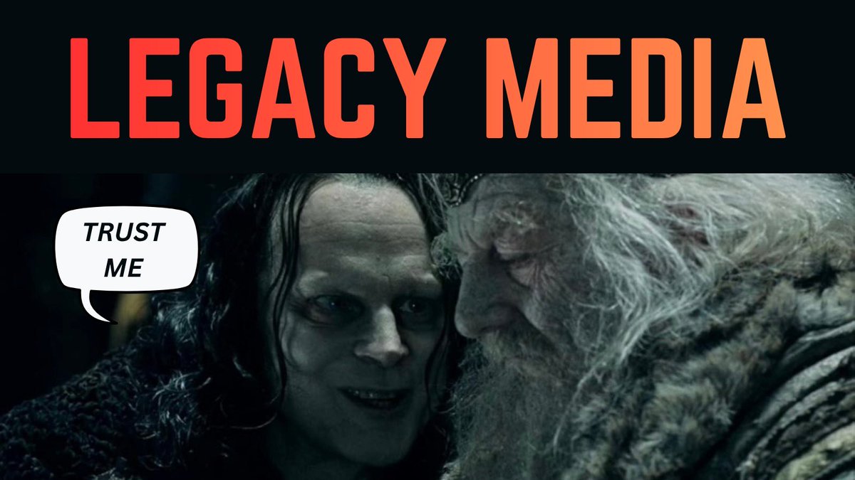 Reason Bites tweet media