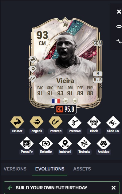 FifaTradingRomania tweet media