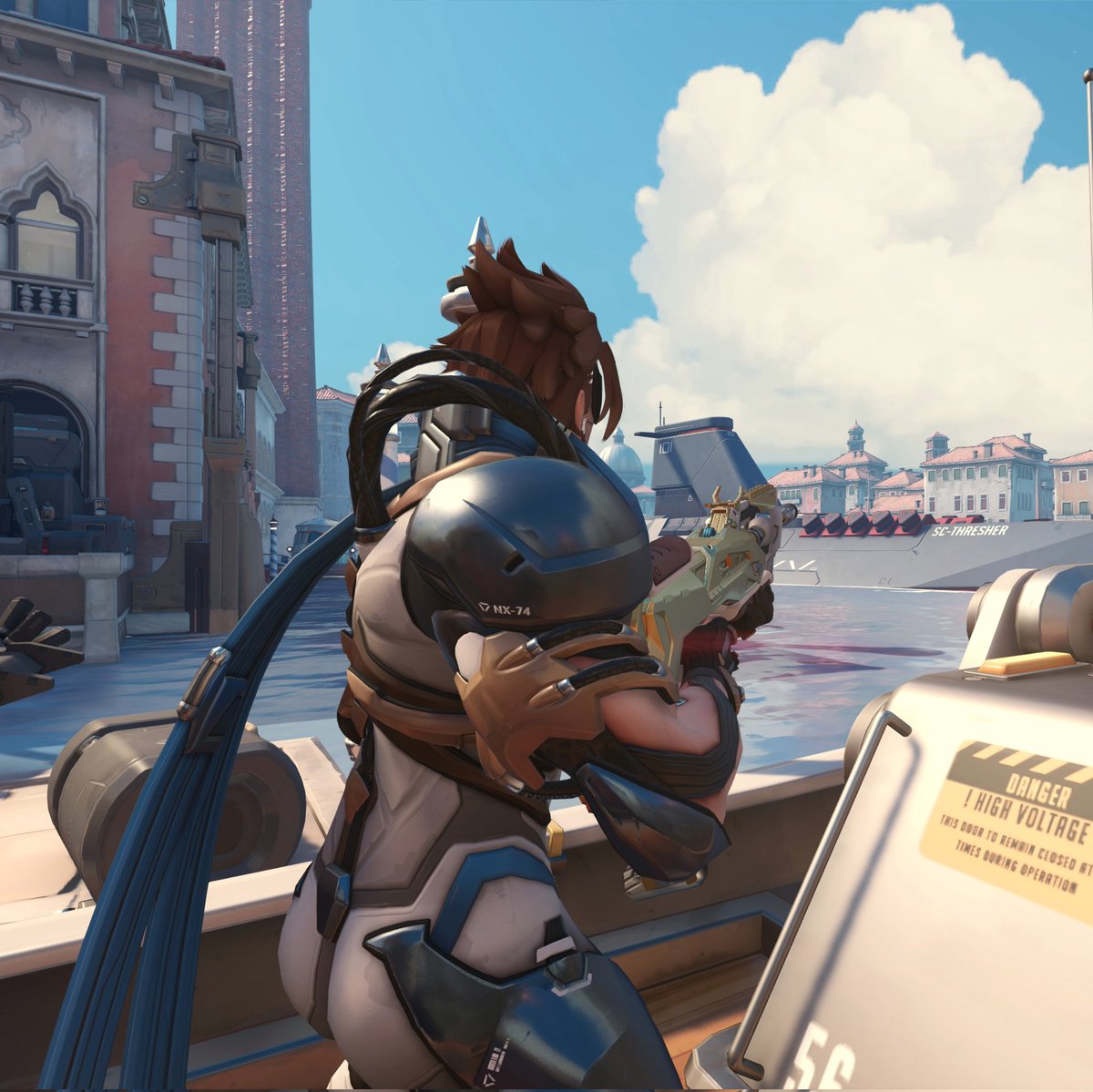 raven ✮ tweet media