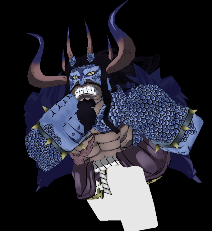 YGLYtheGoat tweet media