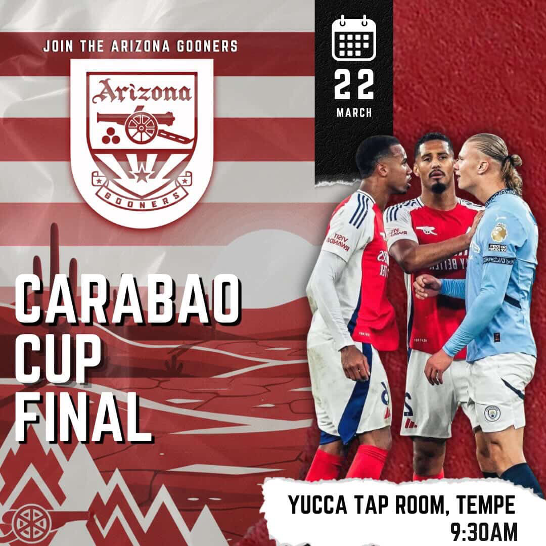 AZGooners's tweet photo. https://t.co/QcS1ThsYH2
