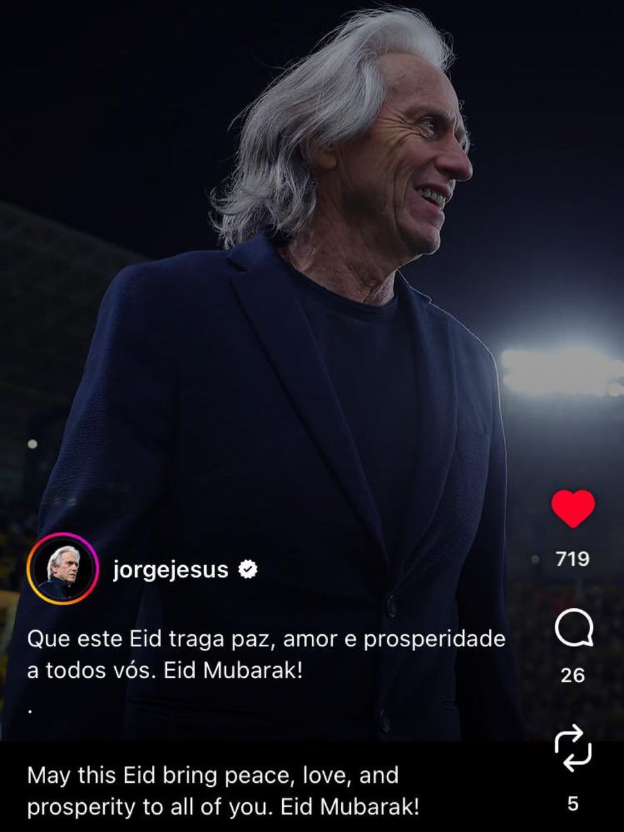 نواف التميمي 📊. tweet media