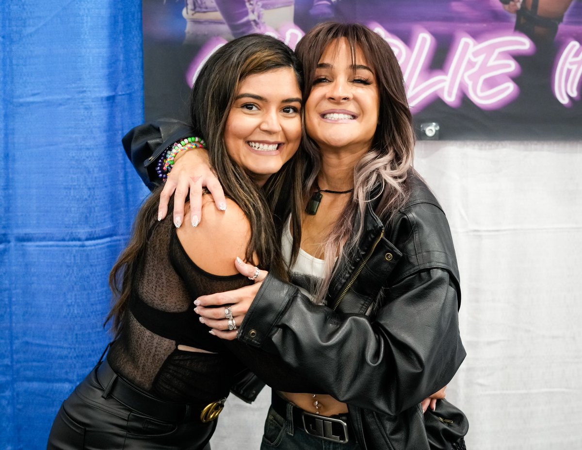 JJ Williams tweet media