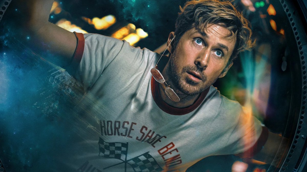 metacritic tweet media