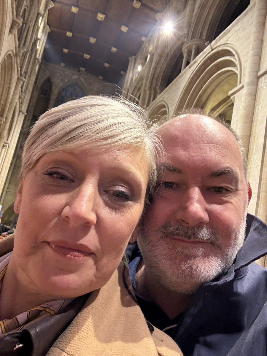 Martin Leak tweet media