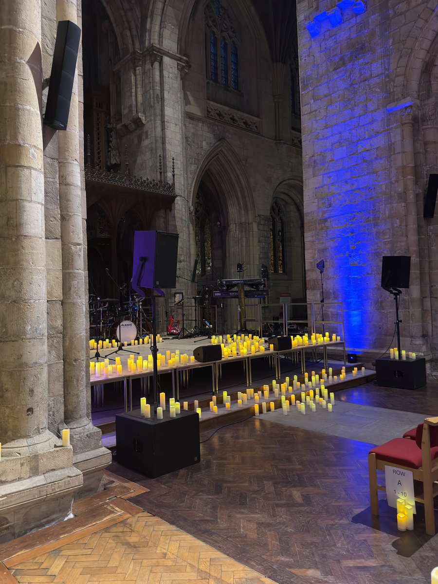 Martin Leak tweet media