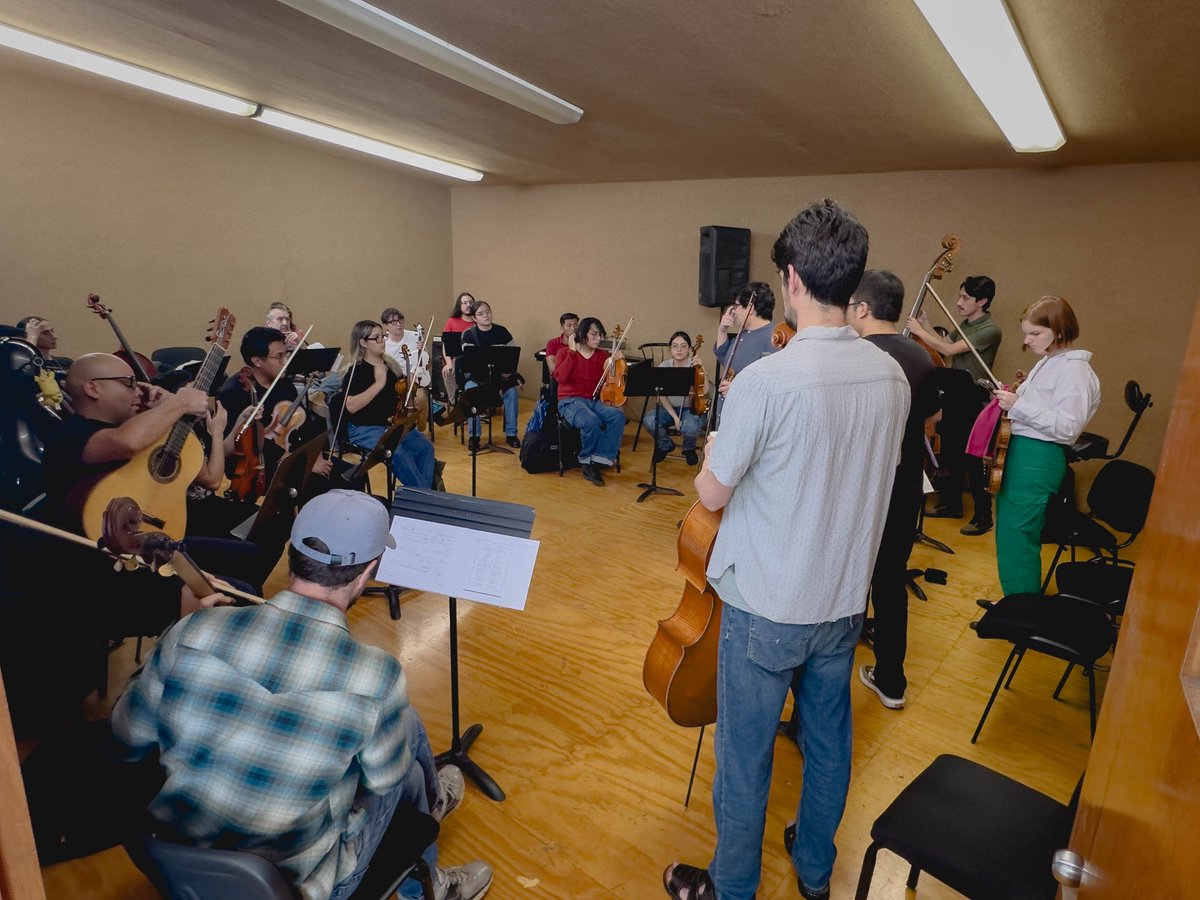 CEPROMUSIC tweet media