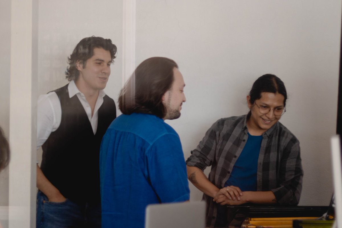 CEPROMUSIC tweet media