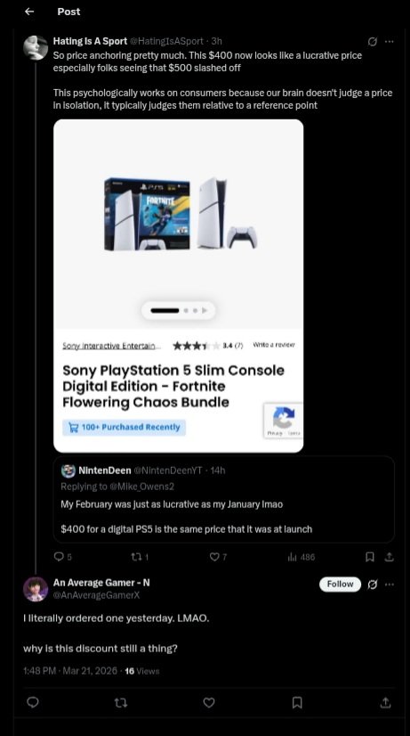 Olimar_prs tweet media
