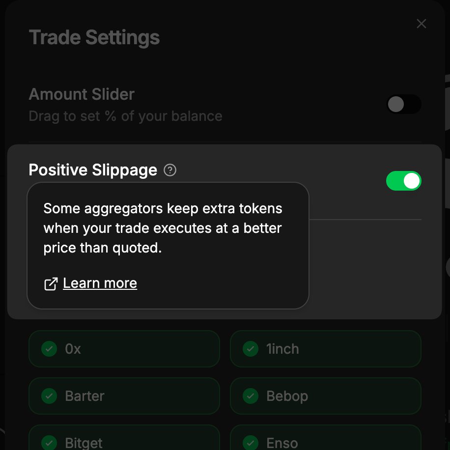 Matcha Meta tweet media