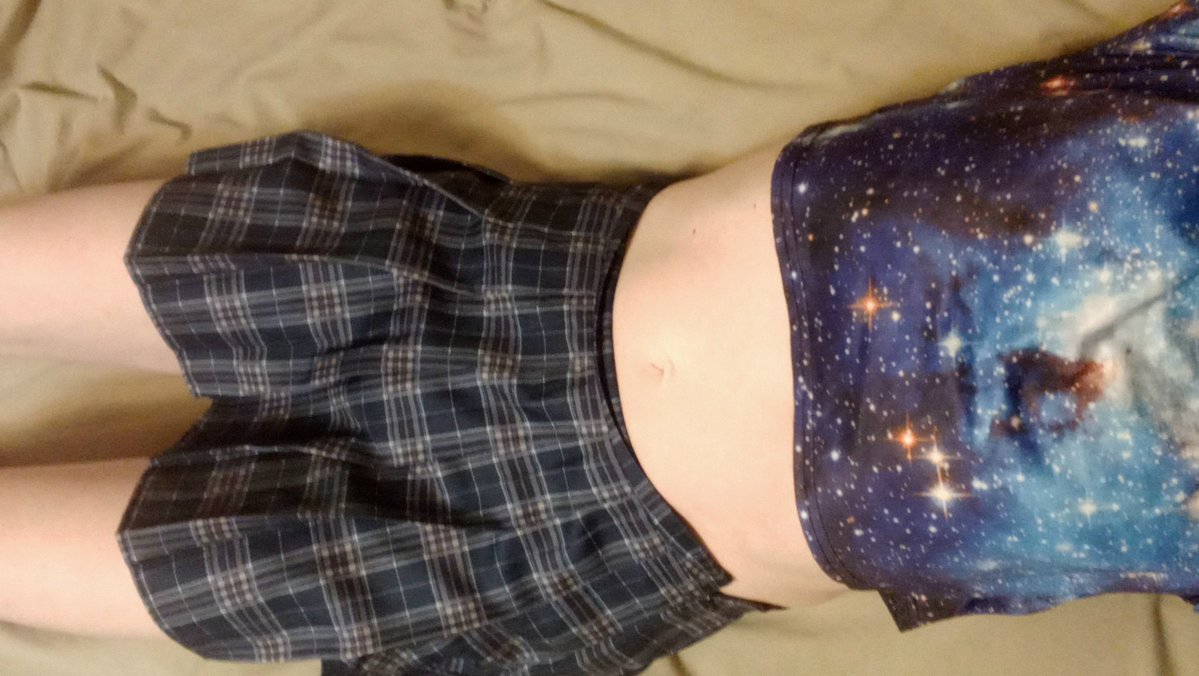 BrayTrashPanda🐾 tweet media