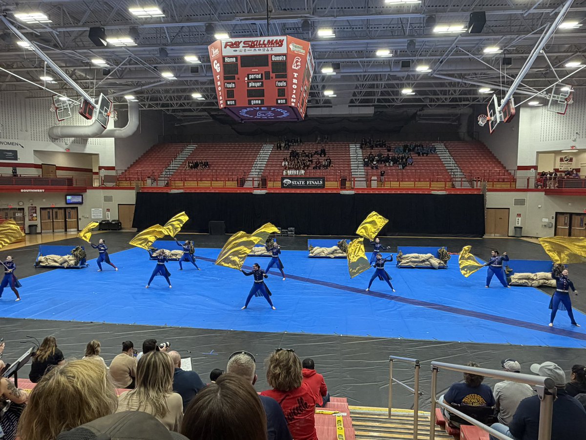 Chuck Reynolds tweet media