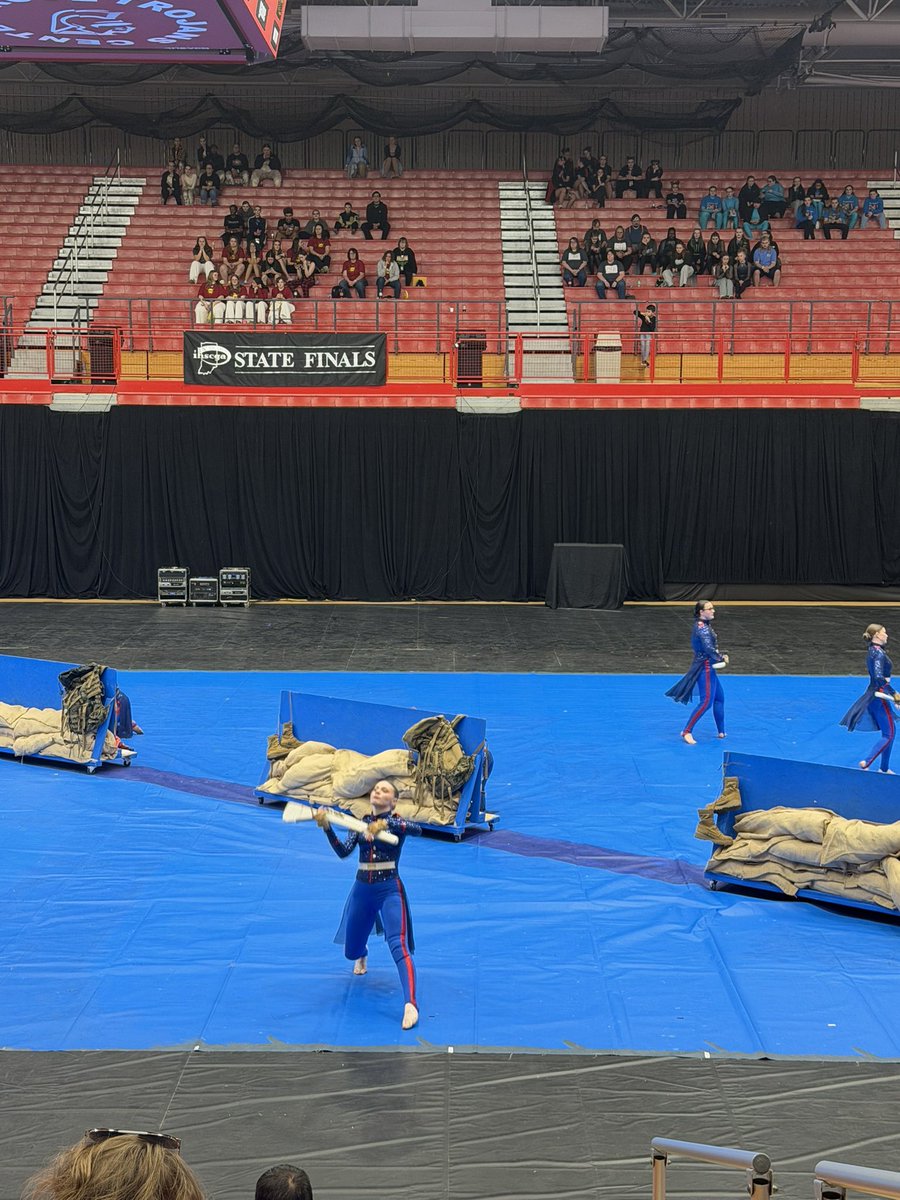 Chuck Reynolds tweet media