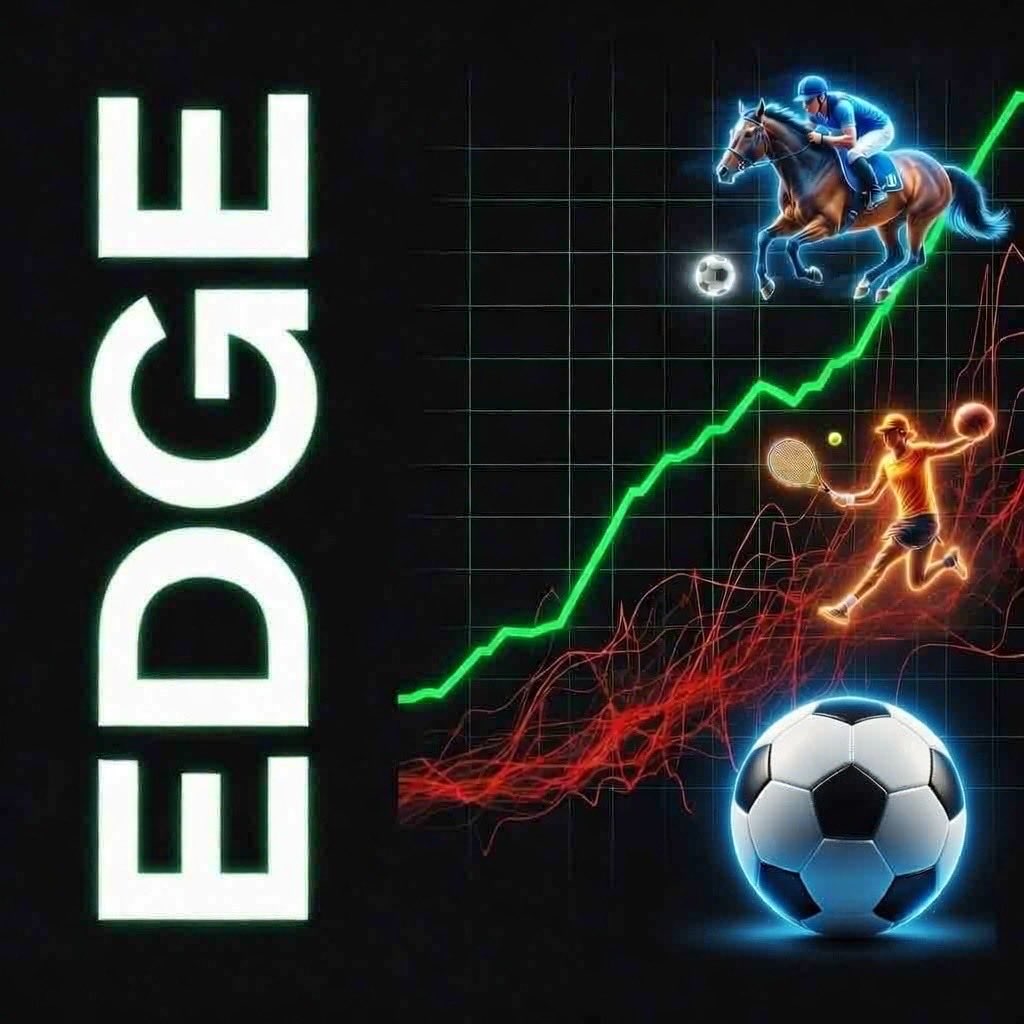 TC Data Consultants tweet media