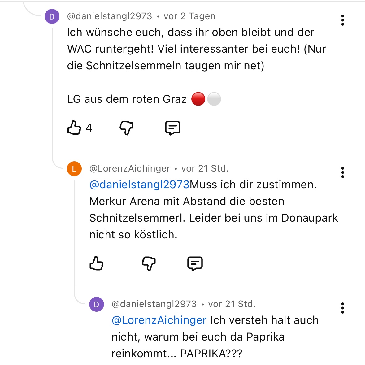 Dr. Hugo Sánchez tweet media