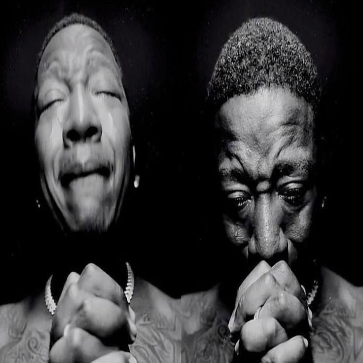 vain ★ mcpilled rn tweet media