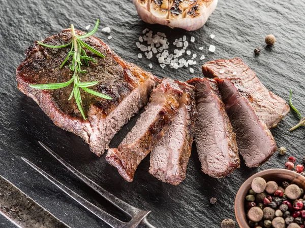 bobby harvey horn tweet media