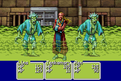 Ragnar San ✘ tweet media