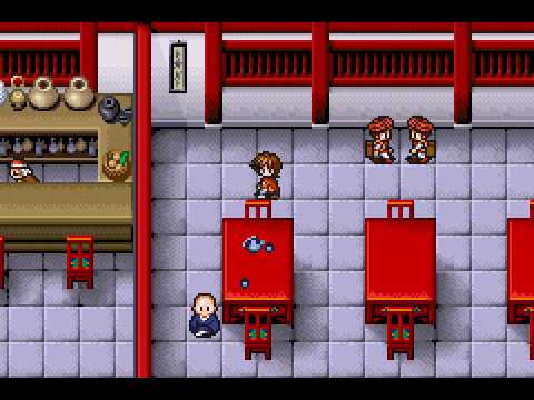 Ragnar San ✘ tweet media