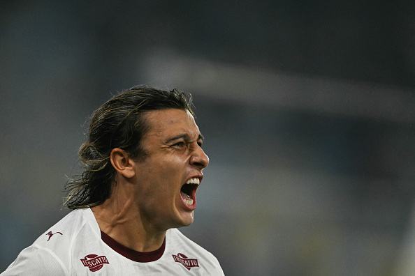 Fluminense Stuff tweet media