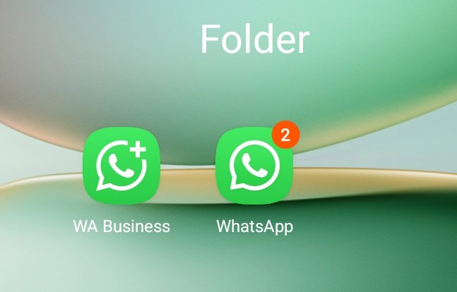 Auwal Khan🕊️ tweet media