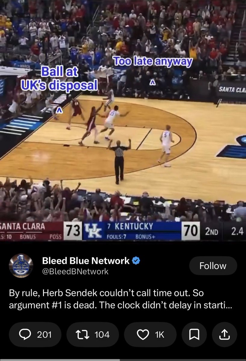 Bobby Kidd tweet media