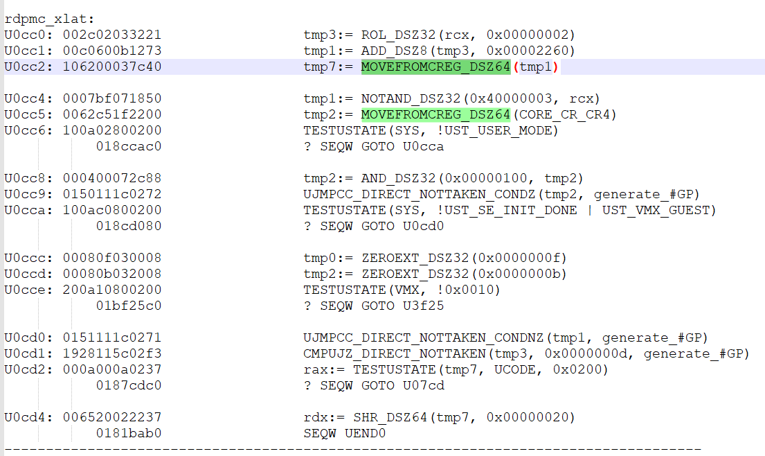 Mark Ermolov tweet media