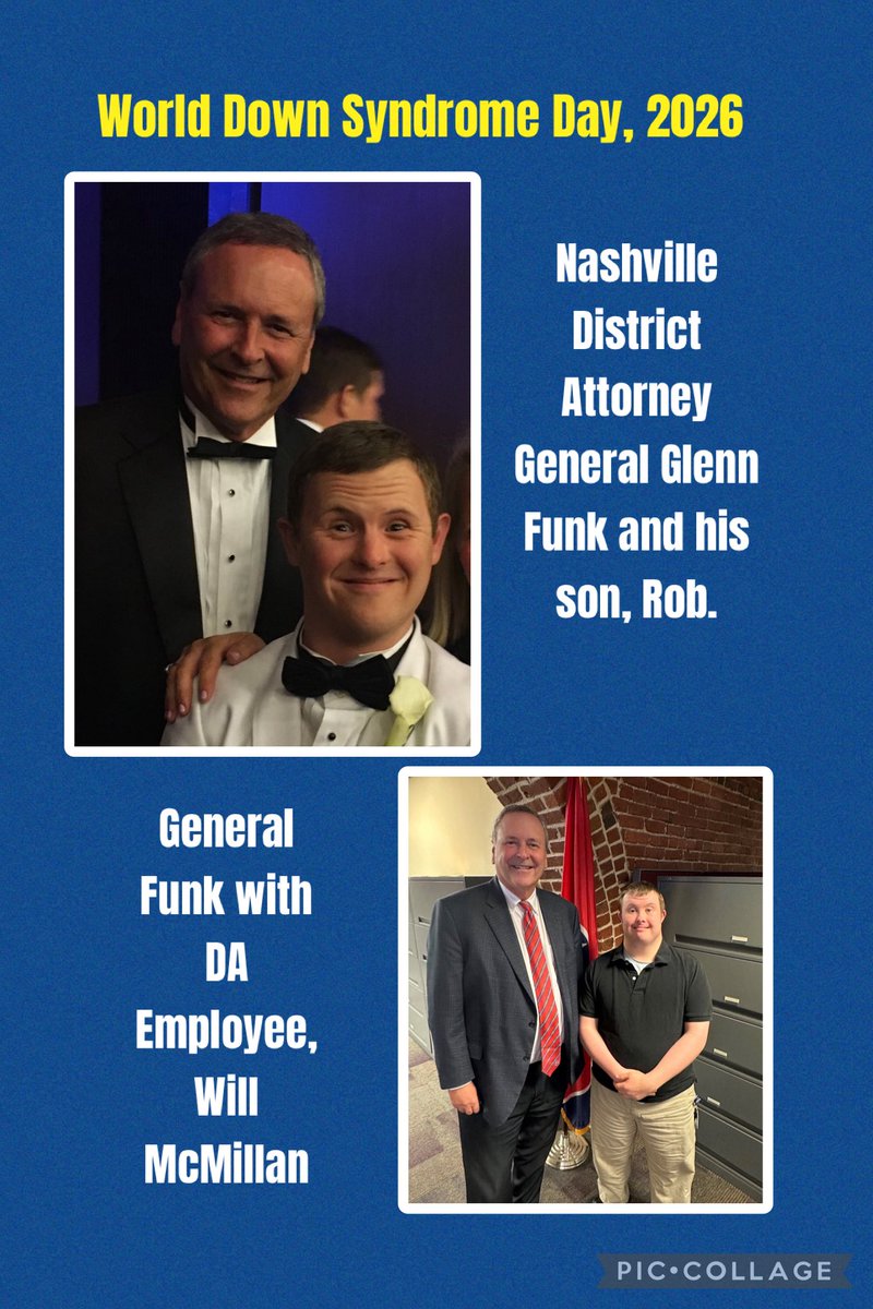 District Attorney tweet media