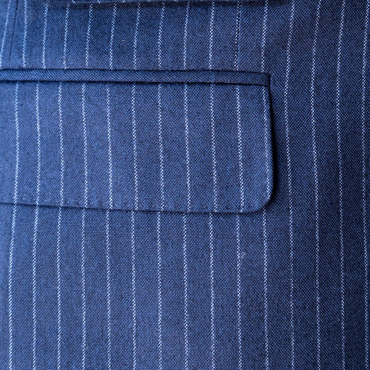 SOTO & CO. tweet media