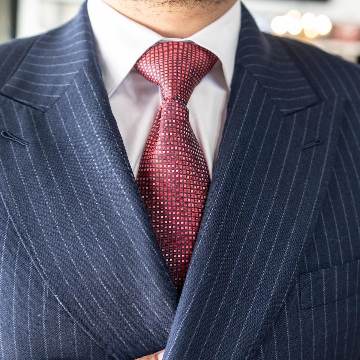 SOTO & CO. tweet media