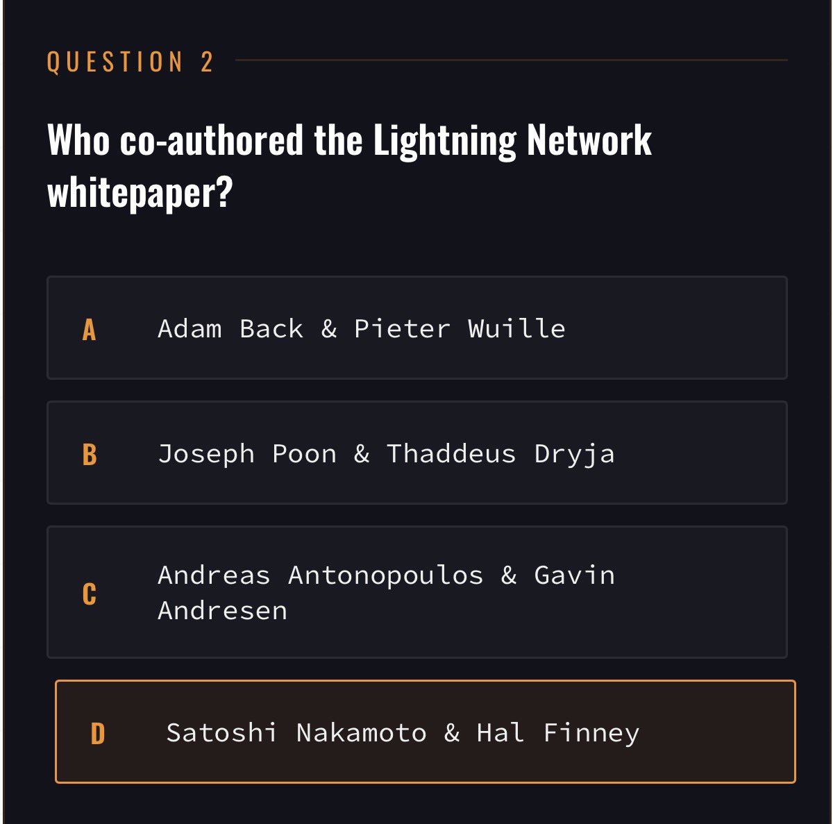 The₿lackRobinhood tweet media