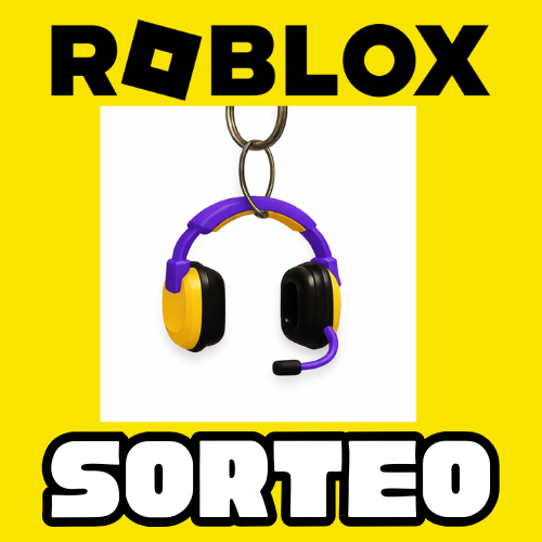 Circo GG tweet media