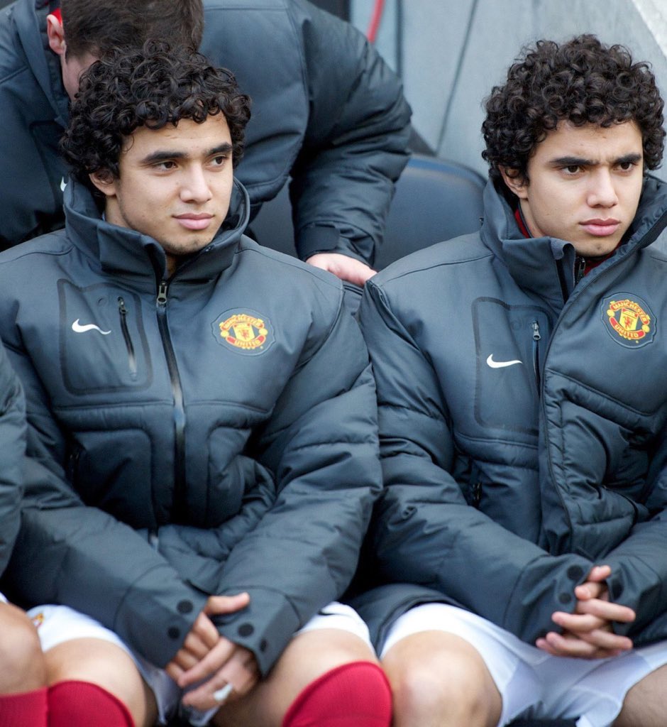 CentreGoals. tweet media