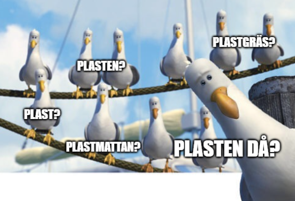 Bajenkoncept tweet media