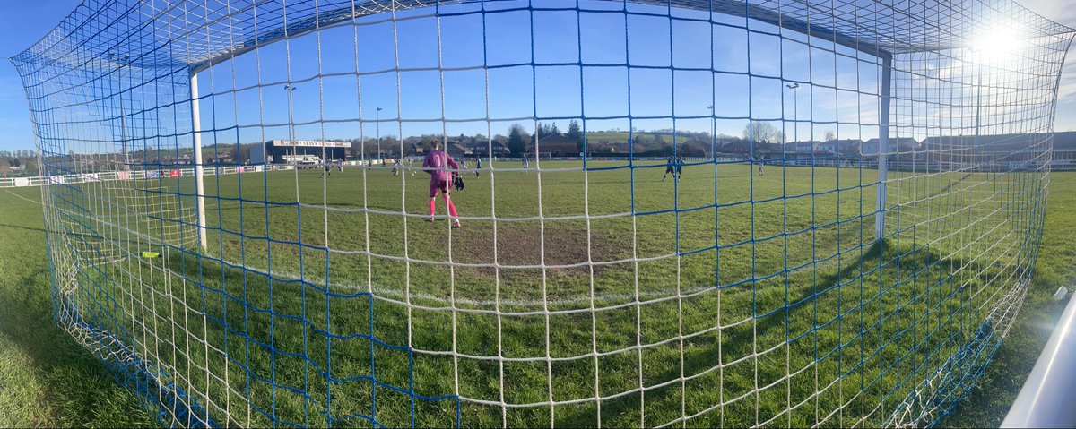 Hell(BEN)t tweet media