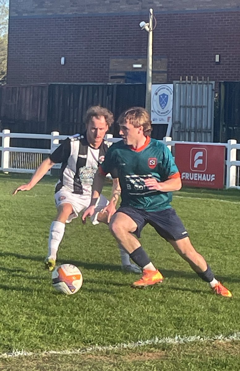 Hell(BEN)t tweet media