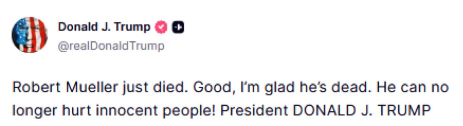 Jack Posobiec tweet media