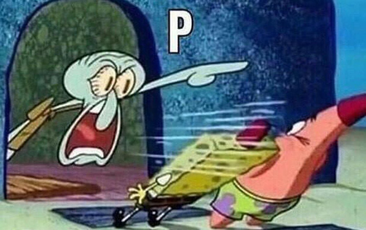 SwagKirb tweet media