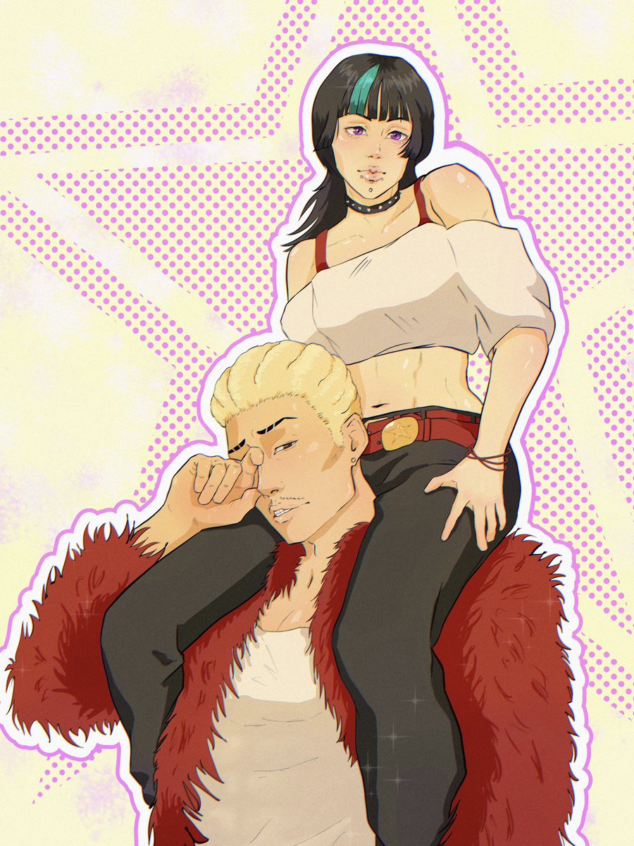 Feather 🪽🔞 tweet media