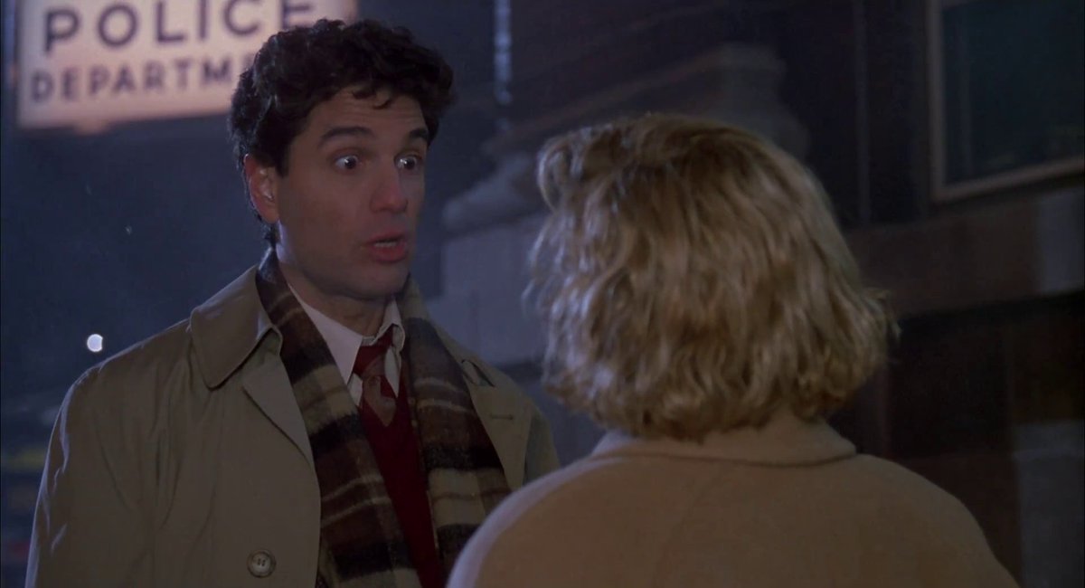 ChuckyVision ~ A Chucky Podcast tweet media