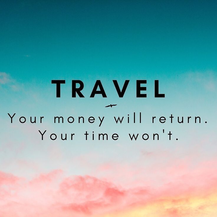 Nathaniel Ekere • Travel,culinary& SaaS Copywriter tweet media