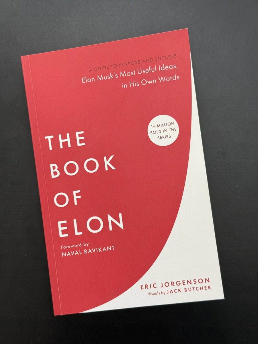 Reads with Ravi tweet media