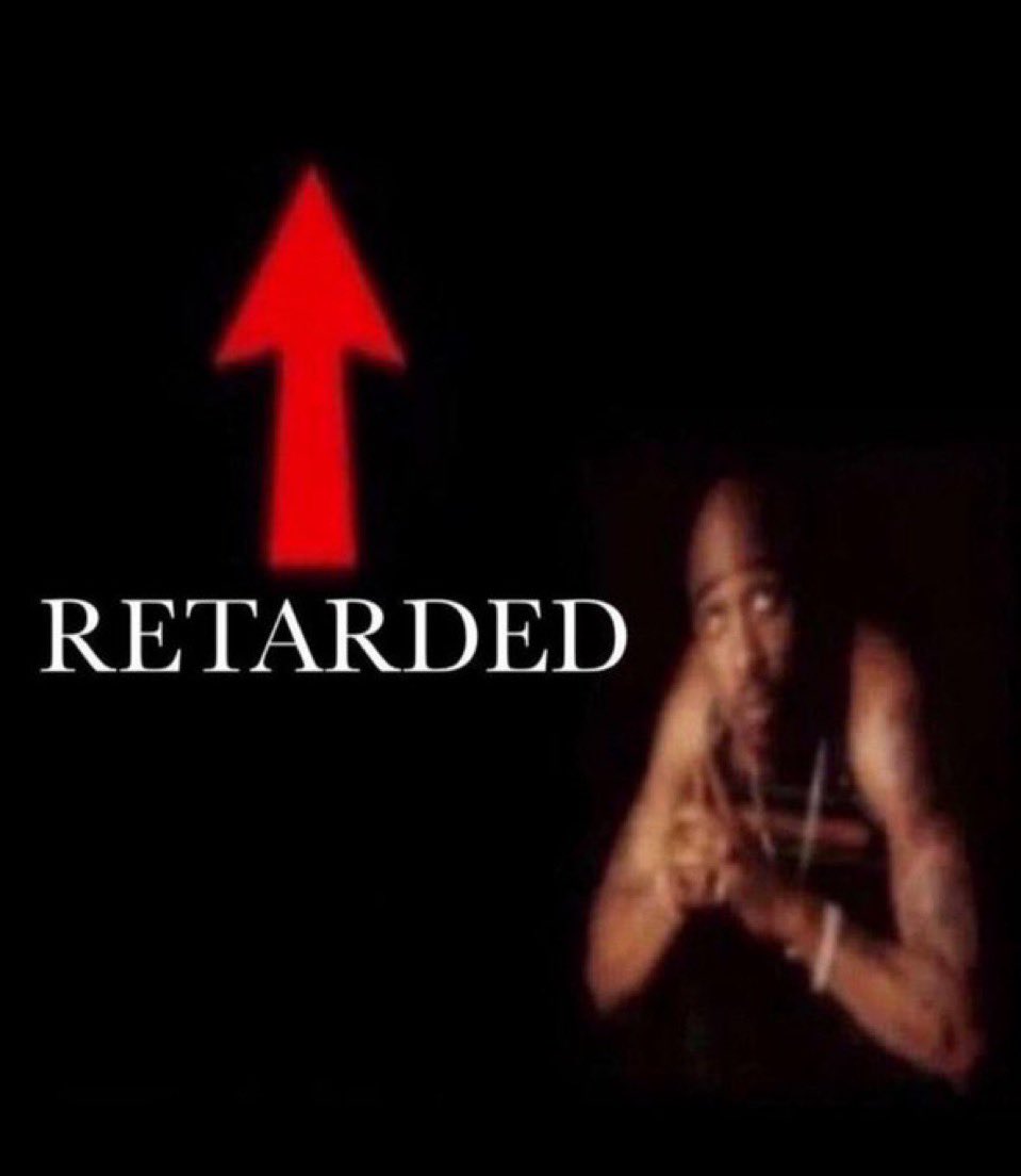 Soulja🪖 tweet media