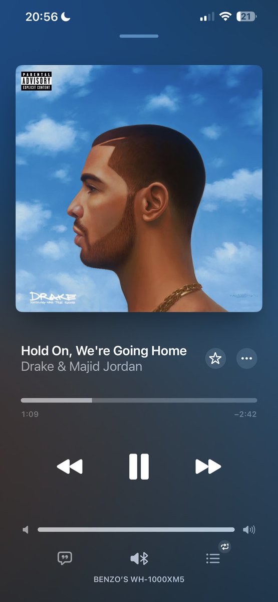 Benzo🦈 tweet media