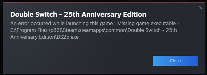 Plague | Eddie + Alex's husband (C0mms Open!) tweet media